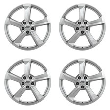 Cerchi ats auvora 5jx19 - ats,