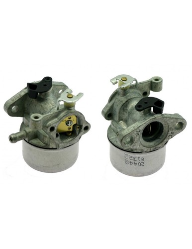 Briggs stratton carburatore - &,