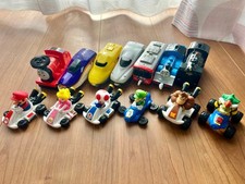 Pacchetto regalo set