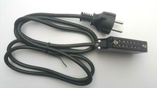Cavo di rete IEC EU Power