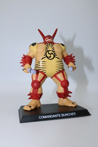 Imbattibile daitarn 3d - l'imbattibile,