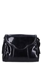 RB1241104003 Borse a spalla o