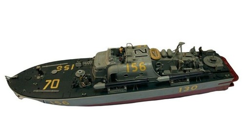 Nave guerra antica in - nave,