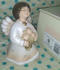 angelo della mamma 2012 THUN