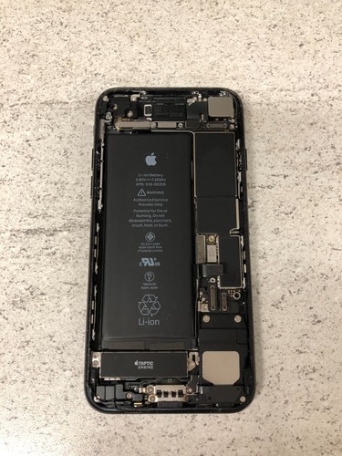 Apple iphone gb - iphone, 32