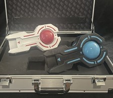 Fatto a mano: Yu-Gi-Oh! DSOD Duel Disk: modello Seto