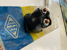 09795 SUPPORTO RELE'