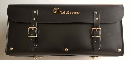 Borsa porta attrezzi utensili - borsa,