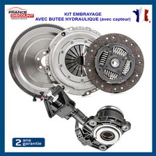 Volante Motore Butta Embrayage