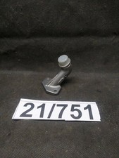 Collettore carburatore 14.12 Ciclomotore 50cc Motore Morini 50 D 18mm 