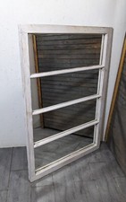 Specchio da parete vintage
