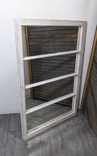 Specchio parete vintage - da,