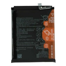 Batteria per huawei smart - huawei, p