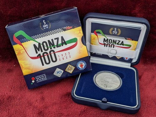 Euro italia 2022 - euro,