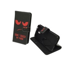 Custodia Protettiva Per