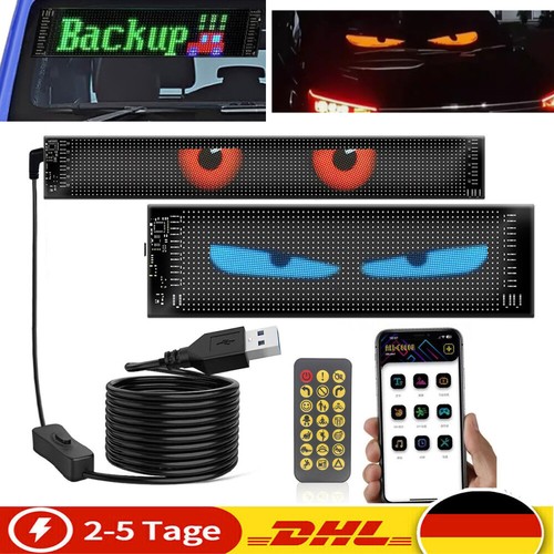 Targa nome led tabellone - led,,