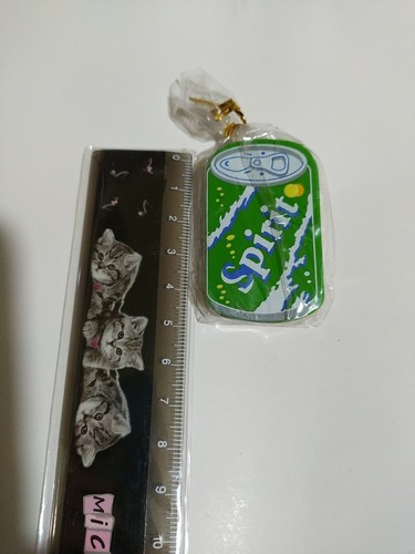 Lattina spirit gomma - lattina-spirit-gomma, per