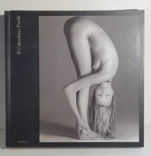 Calendario Pirelli - Libro - 1964 1997- Rizzoli