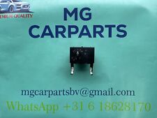 A6395450204 Interruttore luce