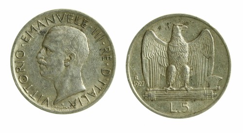 Pci4734 vittorio emanuele - pci4734),