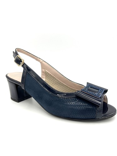 Cinzia soft donna scarpe - donna,