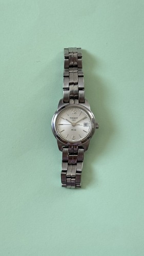 Orologio vintage svizzero - vintage,
