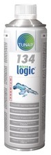 DETERGENTE INIETTORI DIESEL TUNAP 134 ADDITIVO PULITORE INIEZIONE MOTORE GASOLIO