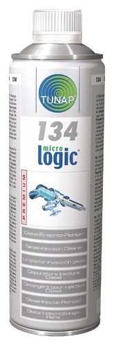 Detergente iniettori diesel - detergente,