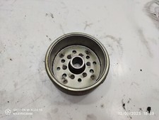 volano PER keeway city blade