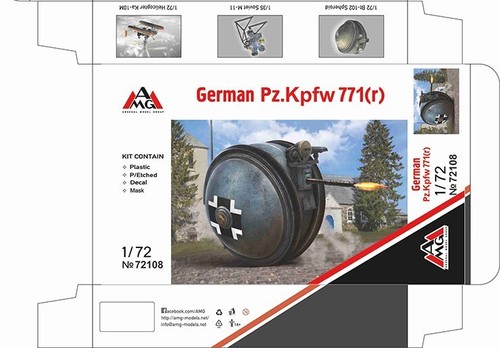 Kpfw 771 ger small - pz.kpfw, 771(r)