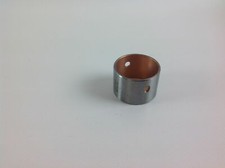 Bronzina banco STANDARD