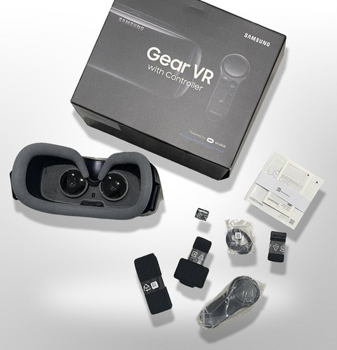 Samsung galaxy gear - samsung,