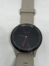 Smartwatch Garmin Vivomove HR