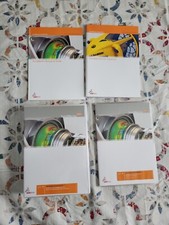 SolidWorks 2007 Kit 1 e Kit 2