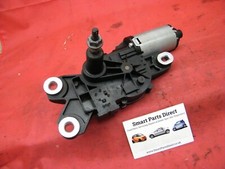 Smart car 451 - car,