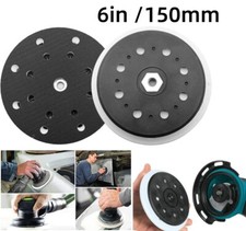 Piatto abrasivo Ø150 mm duro