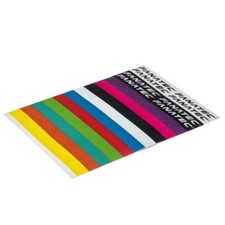 Set tappi pulsanti e adesivi