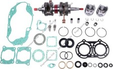 Kit Revisione Ricostruzione