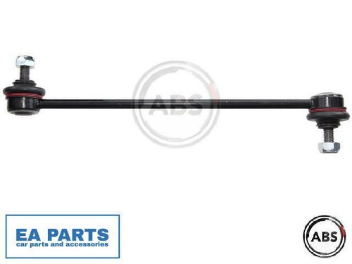 Asta puntone stabilizzatore - asta/puntone,,