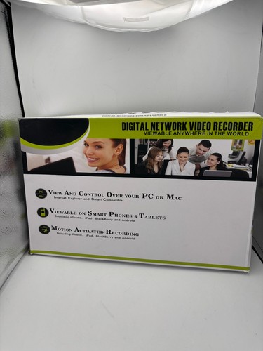 Videoregistratore digitale