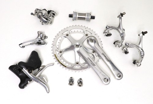 Gruppo campagnolo daytona - daytona,
