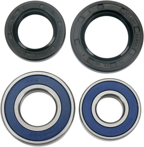 Moose racing 1042 kit - racing,