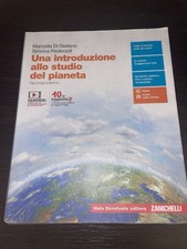 libri una introduzione allo
