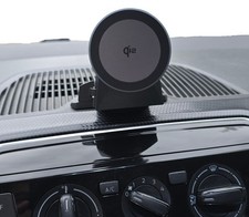 Supporto cellulare per UGREEN