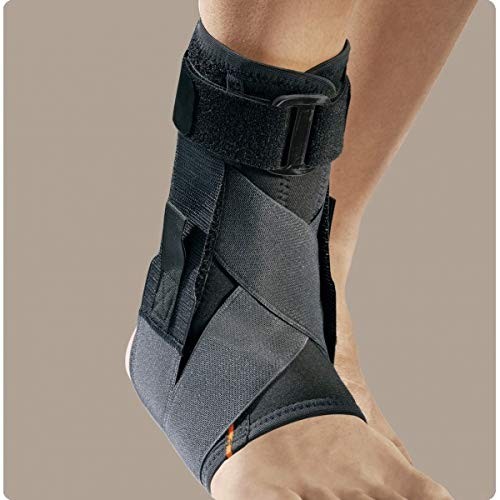 Ten malleofit81 airx - malleofit81,