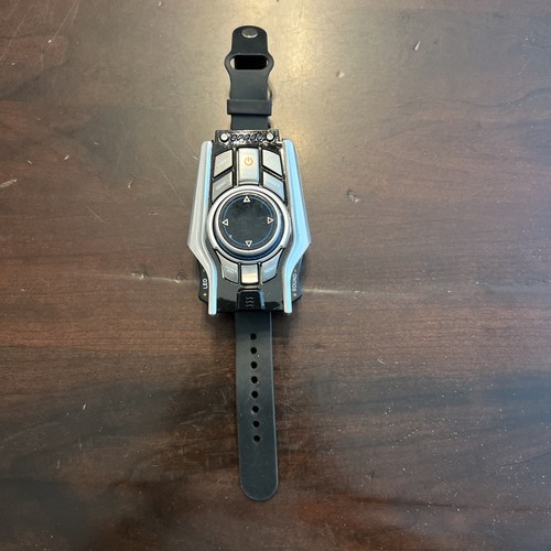Orologio spia spy net sp880 - orologio,