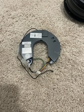 Ricevitore OEM MINKA-AIRE