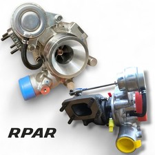 Mitsubishi ORIGINALE TD04HL