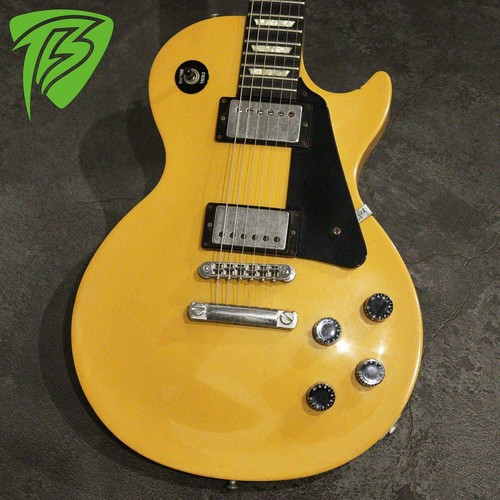 Chitarra elettrica gibson - elettrica,