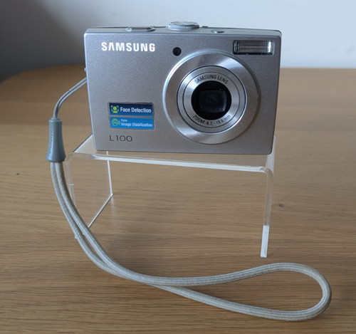 Ricambi riparazioni fotocamera - ricambi/riparazioni,